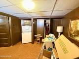 10599 80TH ST - Photo 38
