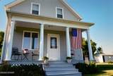 10599 80TH ST - Photo 4