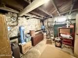 10599 80TH ST - Photo 40
