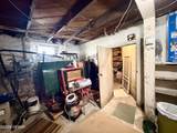 10599 80TH ST - Photo 41