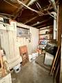 10599 80TH ST - Photo 42