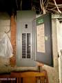 10599 80TH ST - Photo 43