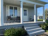 10599 80TH ST - Photo 5