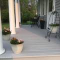 10599 80TH ST - Photo 6