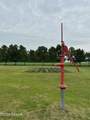 10599 80TH ST - Photo 7