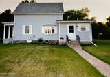 10599 80TH ST - Photo 8