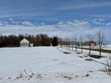 10599 80TH ST - Photo 9