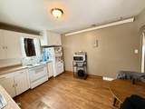 1013 8TH Street - Photo 10
