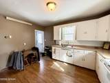 1013 8TH Street - Photo 11