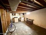 1013 8TH Street - Photo 12