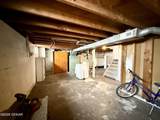 1013 8TH Street - Photo 13