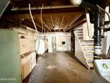 1013 8TH Street - Photo 14