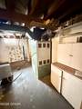 1013 8TH Street - Photo 15