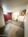 1013 8TH Street - Photo 16