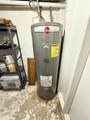 1013 8TH Street - Photo 17