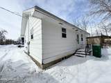 1013 8TH Street - Photo 2