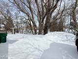 1013 8TH Street - Photo 3