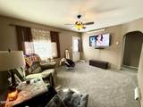 1013 8TH Street - Photo 5