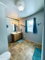 1013 8TH Street - Photo 6
