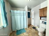 1013 8TH Street - Photo 7