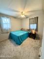 1013 8TH Street - Photo 8