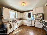 1013 8TH Street - Photo 9