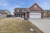 2189 41ST Avenue - Photo 1