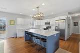 2189 41ST Avenue - Photo 10