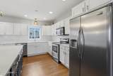 2189 41ST Avenue - Photo 12