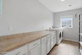 2189 41ST Avenue - Photo 13