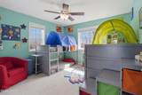 2189 41ST Avenue - Photo 14