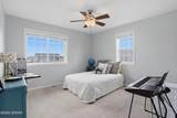 2189 41ST Avenue - Photo 15