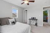 2189 41ST Avenue - Photo 16