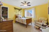 2189 41ST Avenue - Photo 17