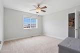 2189 41ST Avenue - Photo 18