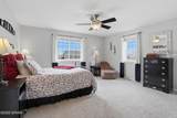2189 41ST Avenue - Photo 19