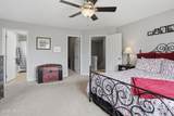 2189 41ST Avenue - Photo 20