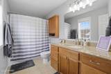 2189 41ST Avenue - Photo 21