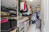 2189 41ST Avenue - Photo 22
