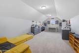 2189 41ST Avenue - Photo 23