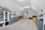 2189 41ST Avenue - Photo 24