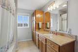 2189 41ST Avenue - Photo 25