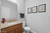 2189 41ST Avenue - Photo 26