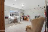 2189 41ST Avenue - Photo 27