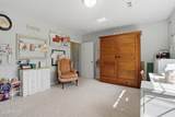 2189 41ST Avenue - Photo 28