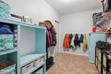 2189 41ST Avenue - Photo 29