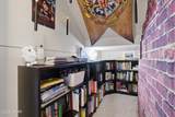 2189 41ST Avenue - Photo 30