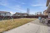 2189 41ST Avenue - Photo 32