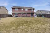 2189 41ST Avenue - Photo 33