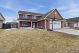 2189 41ST Avenue - Photo 34